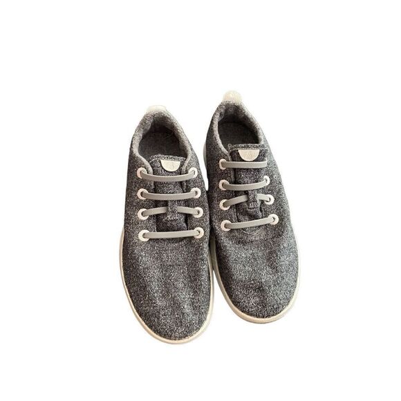 Allbirds wool runners - Picture 2 of 6